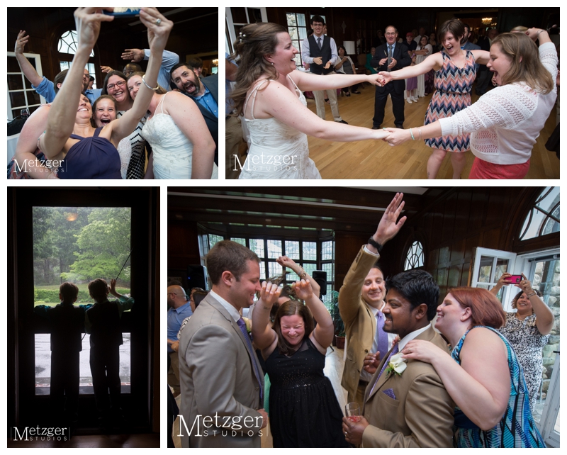 wedding-photography-connors-center-dover-062