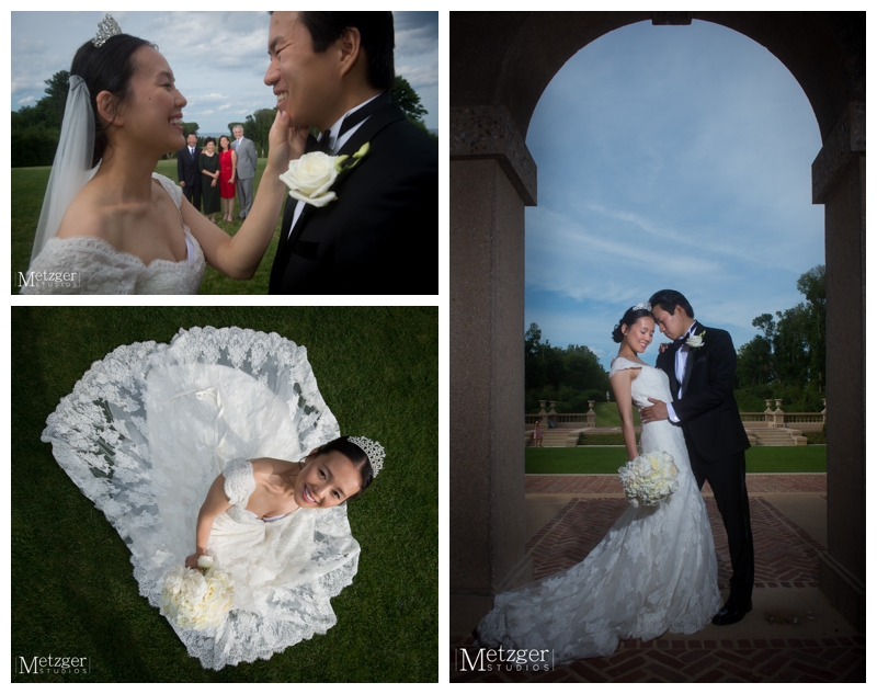 wedding-photography-crane-estate-007