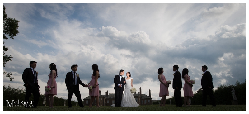 wedding-photography-crane-estate-030