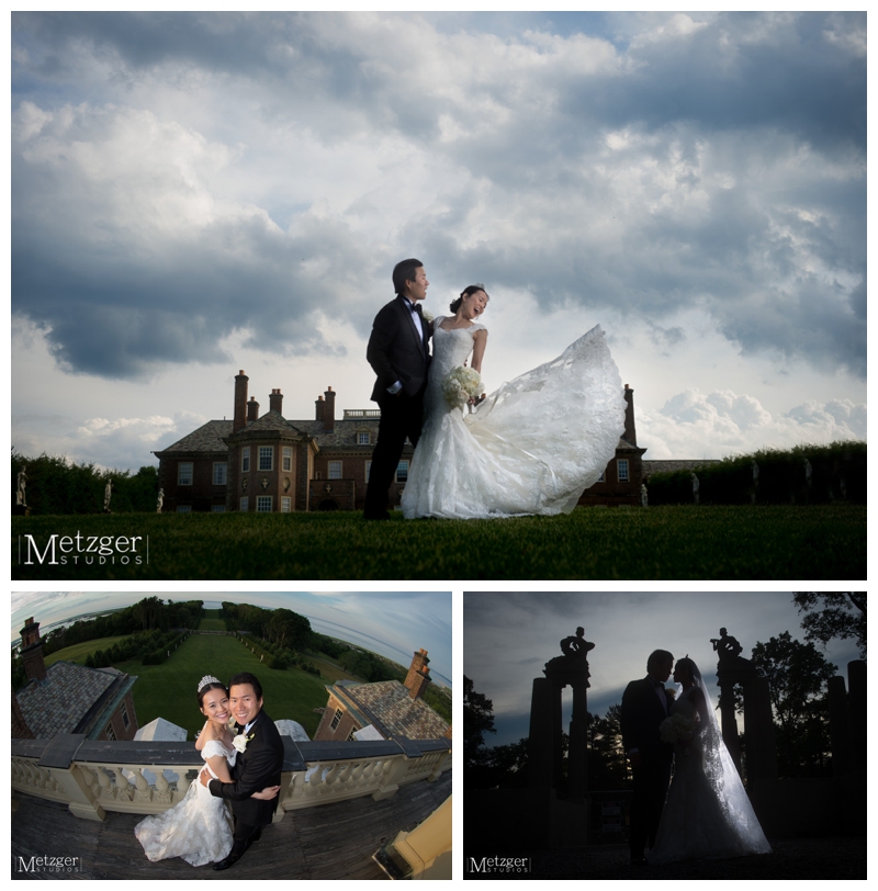 wedding-photography-crane-estate-032
