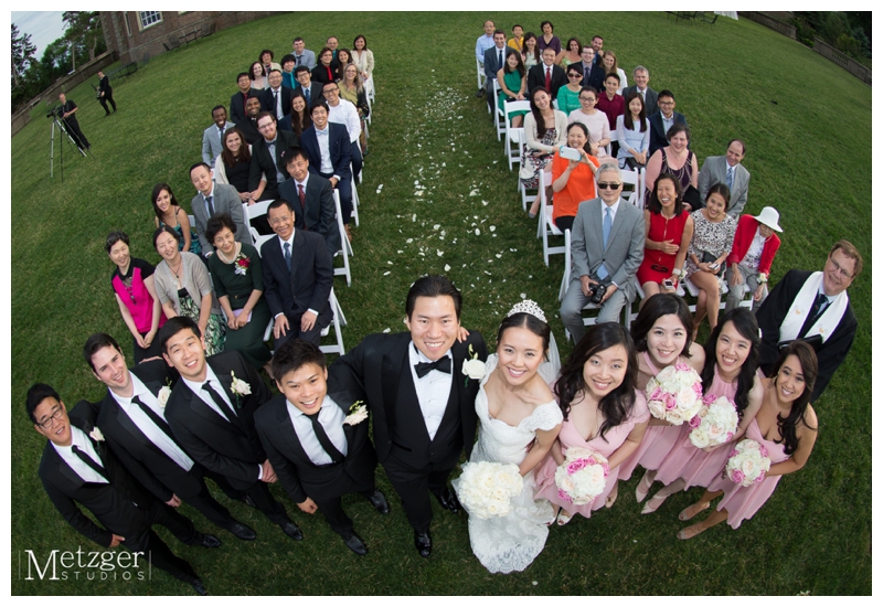 wedding-photography-crane-estate-055