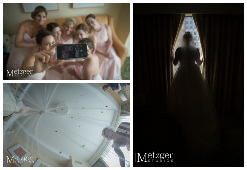 wedding-photography-world-trade-center-boston-024