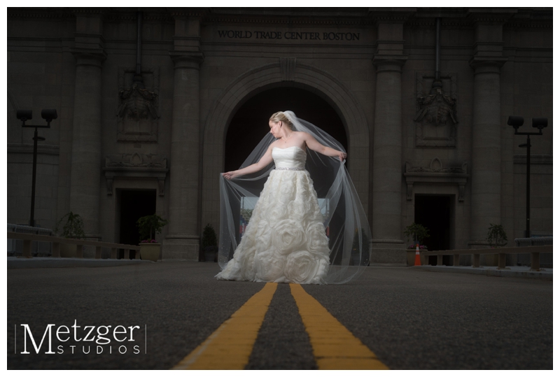 wedding-photography-world-trade-center-boston-034