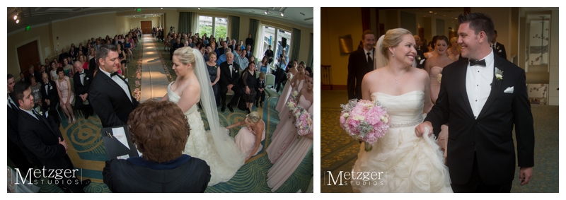wedding-photography-world-trade-center-boston-047