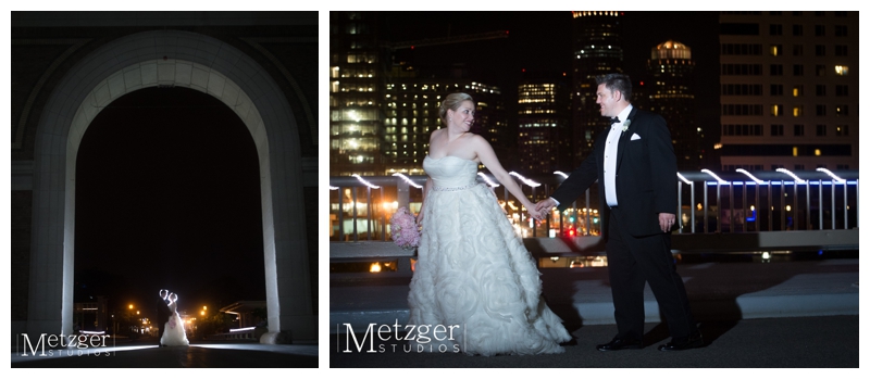 wedding-photography-world-trade-center-boston-082