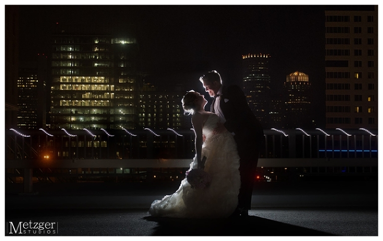 wedding-photography-world-trade-center-boston-097
