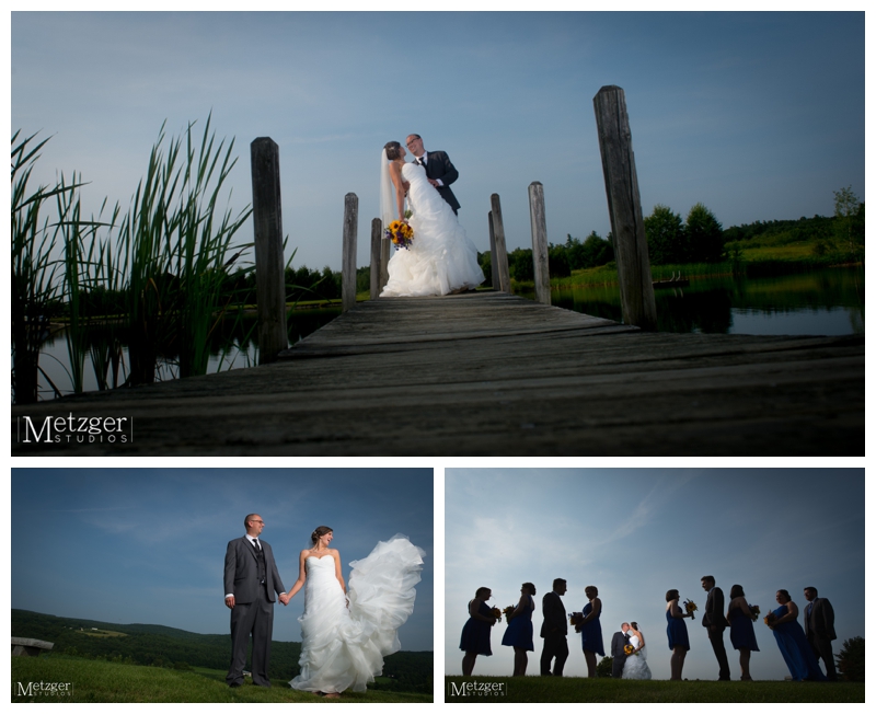 wedding-photography-alysons-orchard-032