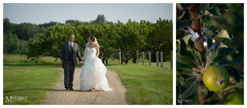 wedding-photography-alysons-orchard-033