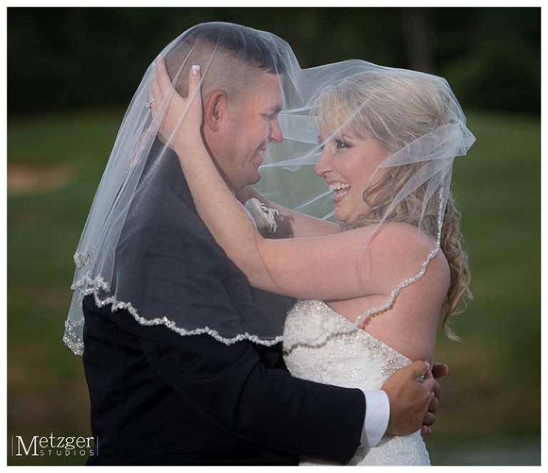 wedding-photography-indian-pond-country-club-001