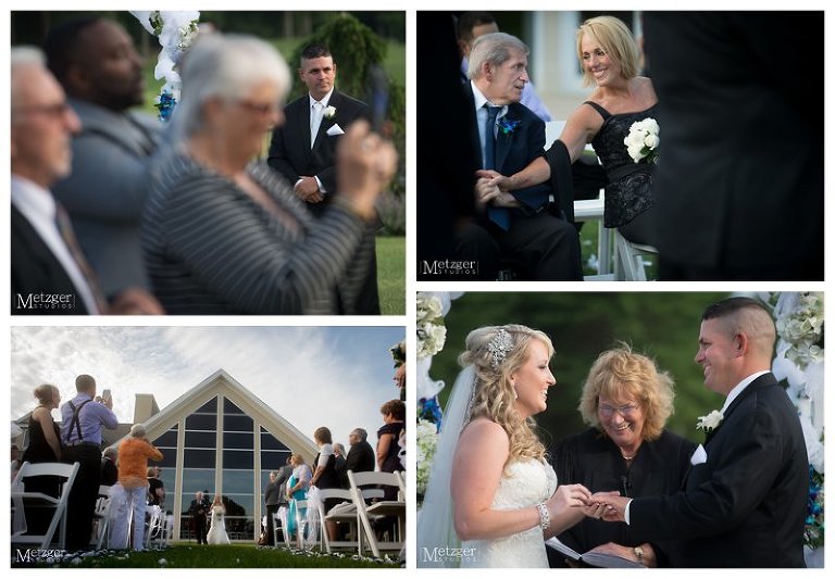 wedding-photography-indian-pond-country-club-018