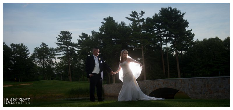 wedding-photography-indian-pond-country-club-032
