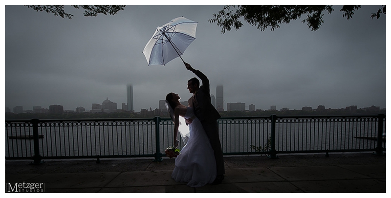 wedding-photography-marriott-boston-cambridge-001