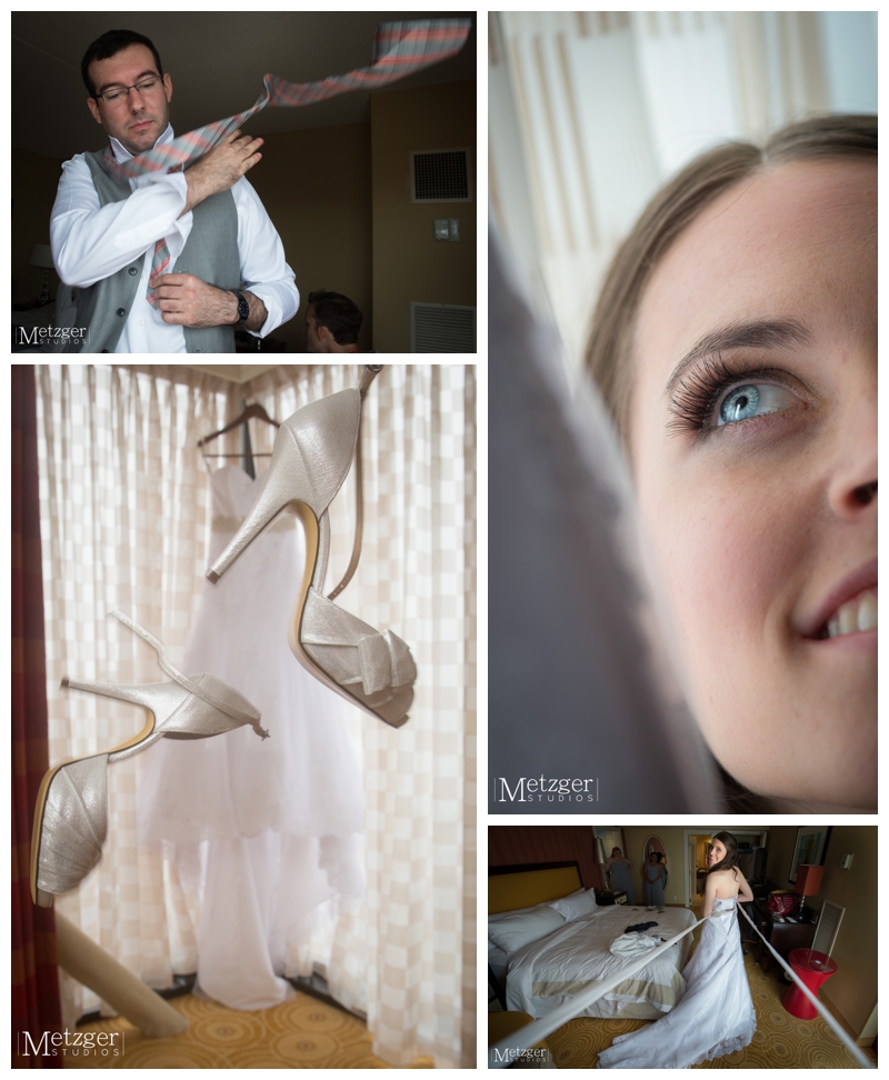 wedding-photography-marriott-boston-cambridge-009