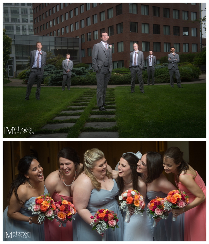 wedding-photography-marriott-boston-cambridge-026
