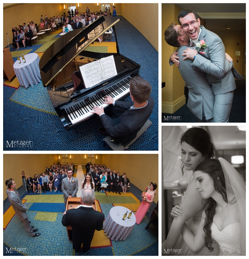 wedding-photography-marriott-boston-cambridge-030