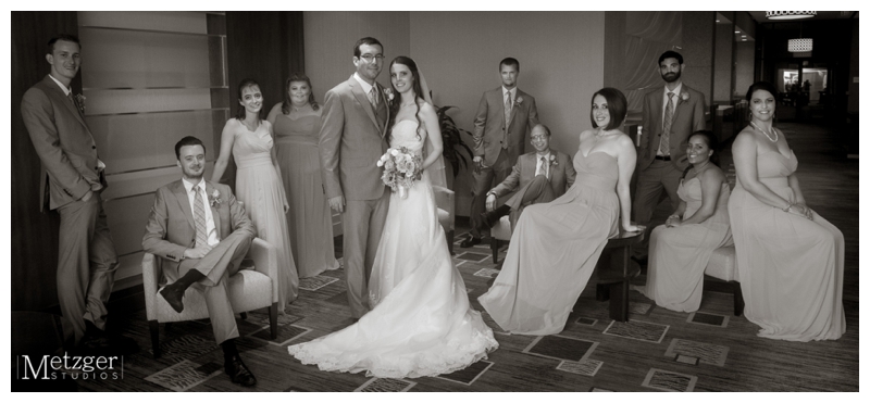 wedding-photography-marriott-boston-cambridge-044