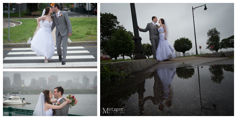 wedding-photography-marriott-boston-cambridge-045