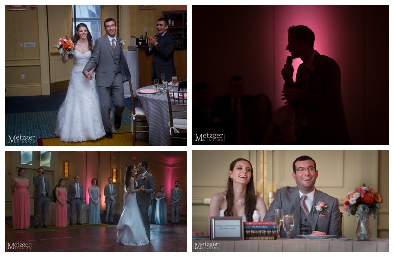 wedding-photography-marriott-boston-cambridge-055