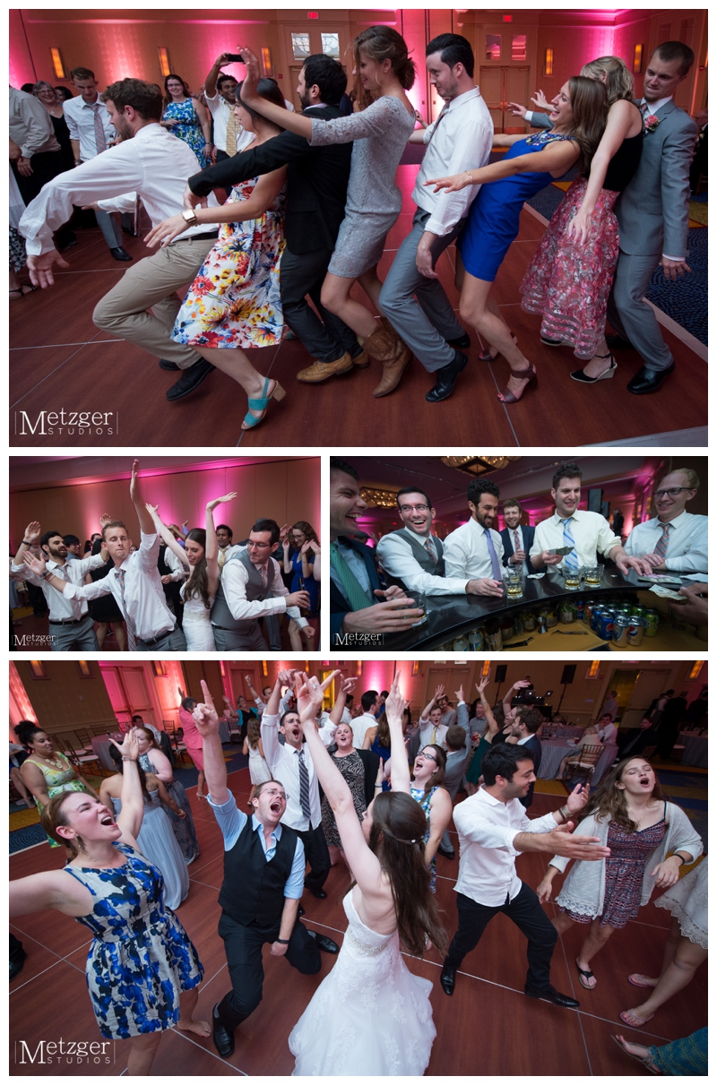 wedding-photography-marriott-boston-cambridge-069