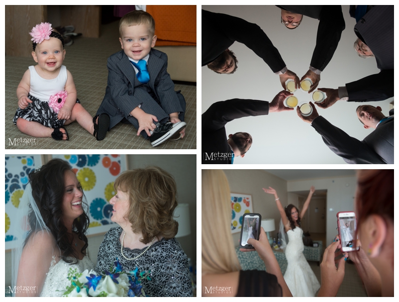 wedding-photography-seaport-hotel-007