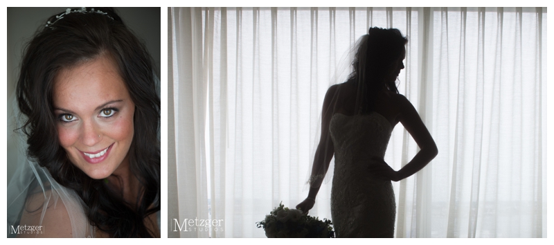 wedding-photography-seaport-hotel-019