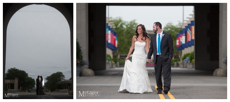wedding-photography-seaport-hotel-050