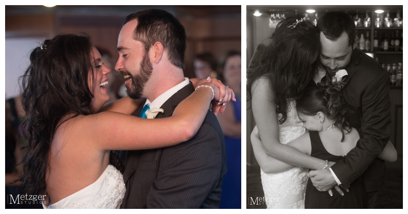 wedding-photography-seaport-hotel-059