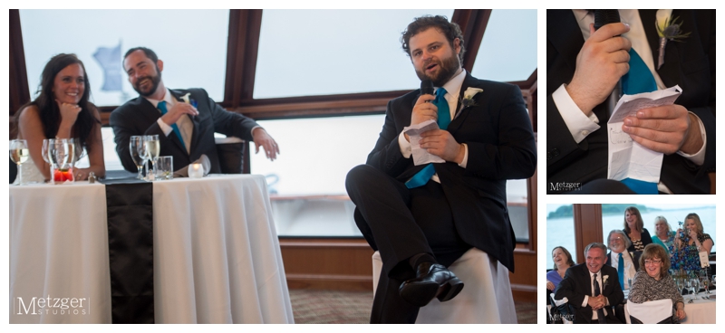 wedding-photography-seaport-hotel-063