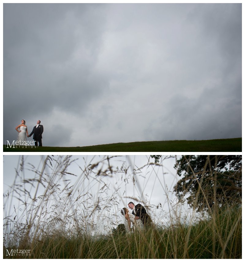 wedding-photography-the-international-golf-club-042