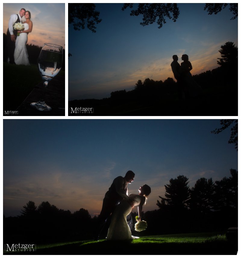 wedding-photography-the-international-golf-club-062