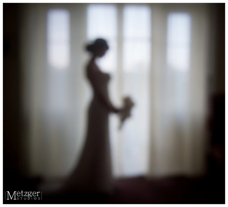 wedding-photography-tupper-manor-06