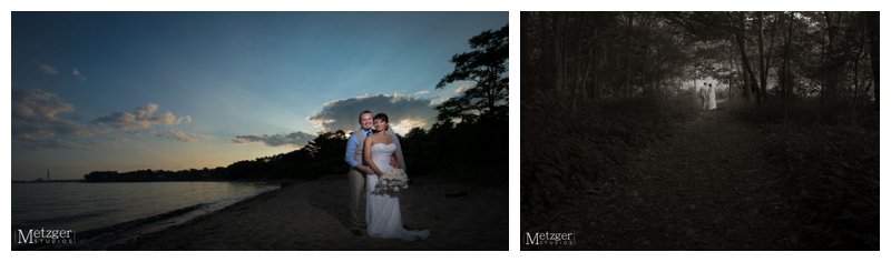 wedding-photography-tupper-manor-12