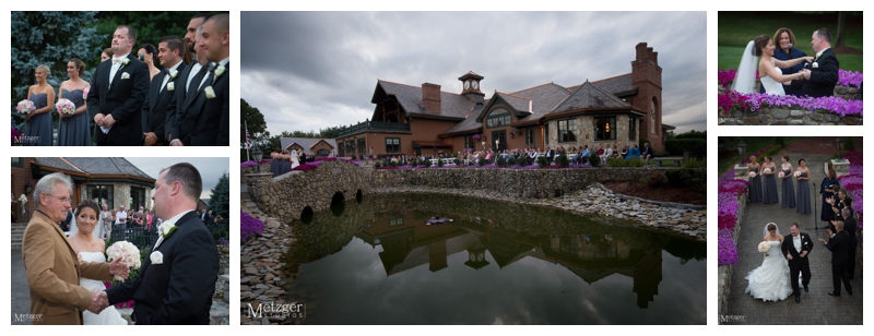 tewksbury-country-club-027