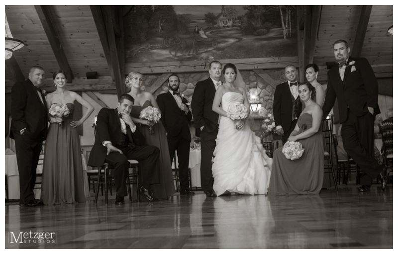 tewksbury-country-club-043