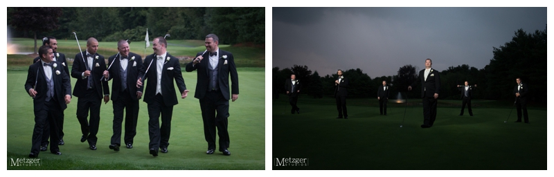 tewksbury-country-club-045