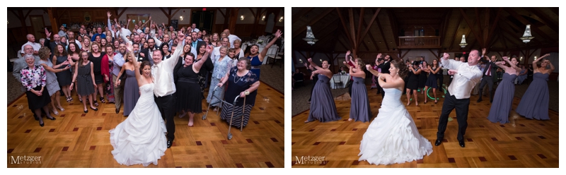 tewksbury-country-club-069