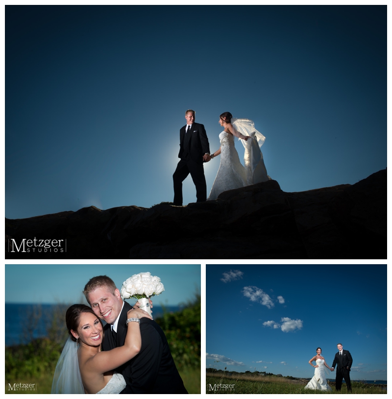 wedding-photography-cruiseport-051