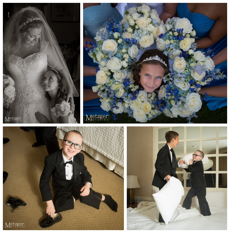 wedding-photography-cyprian-keyes038