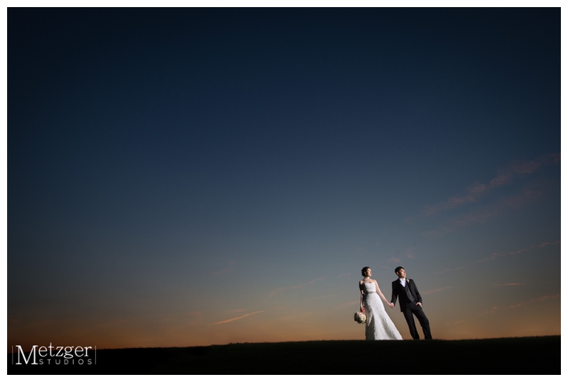 wedding-photography-indian-pond-country-club-001