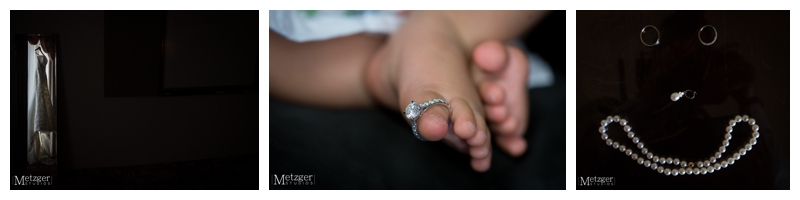 wedding-photography-indian-pond-country-club-004