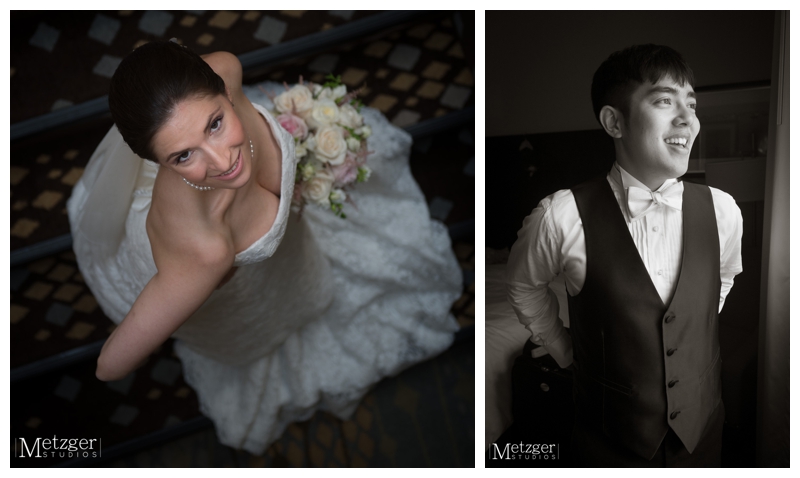 wedding-photography-indian-pond-country-club-019