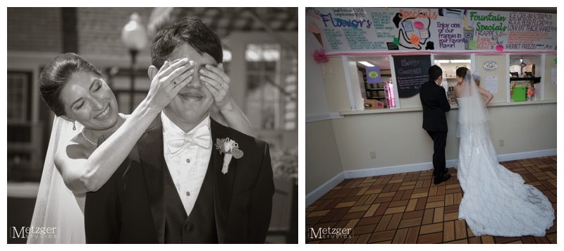 wedding-photography-indian-pond-country-club-022