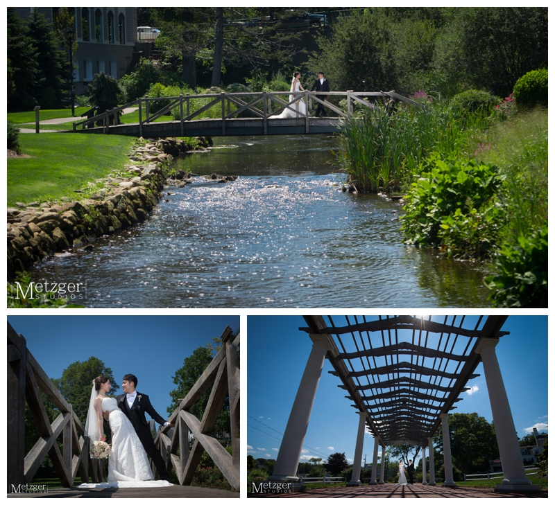wedding-photography-indian-pond-country-club-028