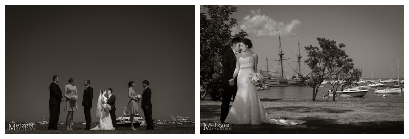 wedding-photography-indian-pond-country-club-033