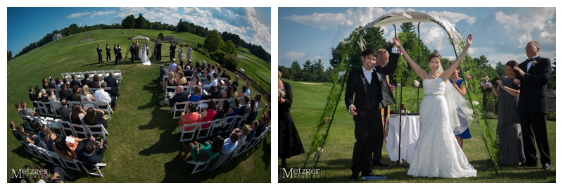 wedding-photography-indian-pond-country-club-045