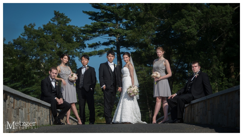 wedding-photography-indian-pond-country-club-049