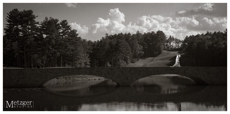 wedding-photography-indian-pond-country-club-050