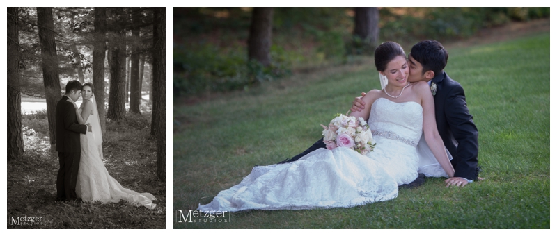 wedding-photography-indian-pond-country-club-052