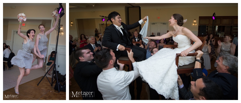 wedding-photography-indian-pond-country-club-058