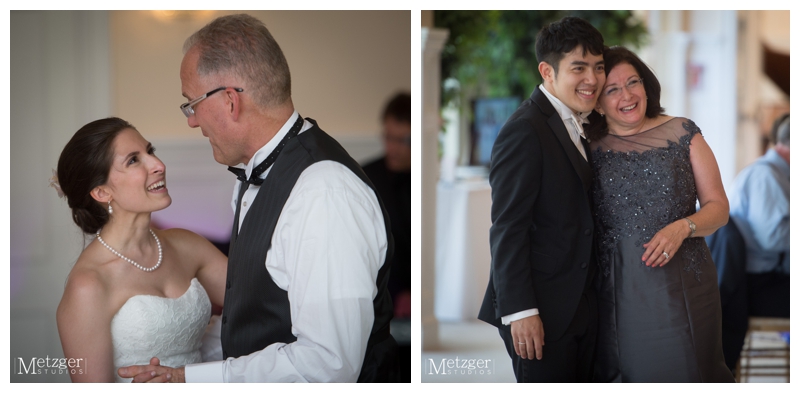 wedding-photography-indian-pond-country-club-068